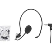 Hadron HD572 Mikrofun - 1