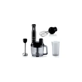 Arzum AR1167 Starblend Multi Blender Set - 1