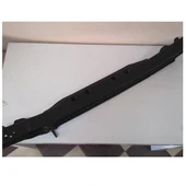 ÖN TAMPON DEMİRİ TRAVERSİ KANGOO 2 2003-2007 7751474896 thumbnail 1