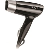 Sinbo Shd-7053 Saç Kurutma Makinesi - 1