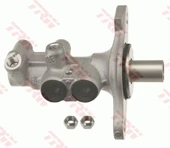 FREN ANA MERKEZİ RENAULT SYMBOL 3 2013 DACIA LOGAN 2005 SANDERO 2008 LOGAN 2 2013 SANDERO 2 2013 0.9TCE 1.2 1.5DCI 1.6 460117382R thumbnail 1