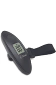 Kiwi KİWİ KKS-1103 Digital Bagaj Tartısı - 1