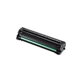 Samsung 104 - Mlt-D104S - Ml-1660 - Ml-1665 - Ml-1670 - Ml-1675 Muadil Toner - 1