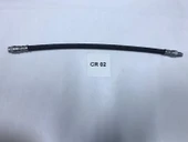 ÖN FREN HORTUMU R9-R11 3002 7702255861 7704001954 (5 ADET) thumbnail 1