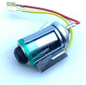 ÇAKMAK İÇİ GÖVDE KOMPLE RENAULT R12 thumbnail 1