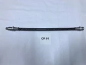 ÖN FREN HORTUMU R12 3000 7701454063 (5 ADET) thumbnail 1