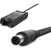 Hadron Notebook Adaptör 19.5V 3.34A 7.4*5.0 Hd705 Dell - 1