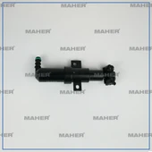 FAR YIKAMA ROBOT PASSAT 2006-2009 SAĞ 3C0955104A thumbnail 1