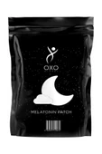 Oxo Global Sleep Patch ,uyku Bandı - 1