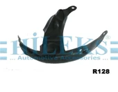 ÇAMURLUK DAVLUMBAZI ÖNÜN ARKASI SOL CLIO 1998-2001 7700433128 thumbnail 1