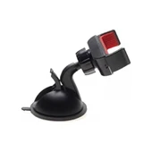 Autoware Swan Telefon Tutucu - 1