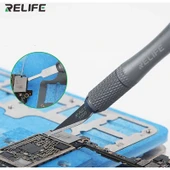 Relıfe RL-101B 8in 1 Bıçak Seti Relife Entegra Bıçak Seti - 1