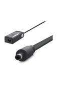 HADRON Hd8815/50 Hp Dell Ultrabook 19v 3.34a 4.5*3.0 Adaptör - 1