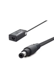 HADRON Hd787 Notebook Adaptörü 19.5V 3.33A 4.5*1.5 Hp - 1