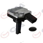 YAĞ SEVİYE SENSÖRÜ GOLF4-5-BORA-PASSAT-TRANSPORTER-A3-A4-LEON-TOLEDO 1J0907660B 1J0907660A thumbnail 1