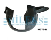 ÇAMURLUK DAVLUMBAZI ÖN SAĞ JETTA 2011 5C6805912 thumbnail 1