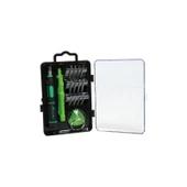 Pro's Kit SD-9314 Apple Için 16 Parça Tamir Seti - 1