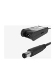HADRON Hd706 Notebook Adaptör 19.5v 4.62a 7.4*5.0 Dell Ignelı - 1