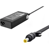 Hadron HD8843 19 Volt 4.74 Amper 4.8*1.7 mm Notebook Adaptör - 1