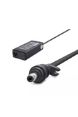 HADRON Hd-792 Notebook Adaptör 19v 4.74a  Hp - 1