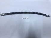 ÖN FREN HORTUMU CLIO SYMBOL 7700423975 (5 ADET) thumbnail 1