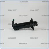 FAR YIKAMA ROBOT Q7 2007-2015 SAĞ 4L0955102 thumbnail 2