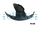 ÇAMURLUK DAVLUMBAZI ÖNÜN ARKASI SAĞ CLIO 1998-2001 7700433129 thumbnail 1