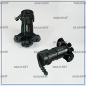 FAR YIKAMA ROBOT A6 2005-2011 SAĞ 4F0955102 thumbnail 2