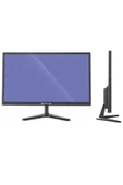 Silver Crest Sılvercrest Sc-185 5ms Led 18.5" Hdmı Vga Vesa Monitör - 1