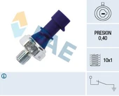 YAĞ MÜŞÜRÜ ASTRA G-H-J-INSIGNIA-CORSA B-C-D-MERIVA-VECTRA C-ZAFIRA A-B-MOKKA 1.0-1.2-1.4-1.6 55354325 1252555 1252573 1238696 thumbnail 1
