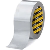 Sgs Gri 48MMX10M Tamir Bantı SGS1221 - 1