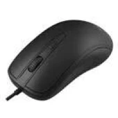 Aldım Geldi Philips M214 Kablolu USB Optik LED Mouse 1.5 M Kablo - 1
