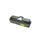 PrintPen Utax Cd 5130Xxl P3025Xxl T Adler Dc 6230Xxl Hc Toner - 1