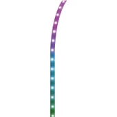 House Pratik HP46 Tv Arkası LED Aydınlatma - 1