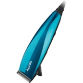 Aprilla Kablolu Saç Sakal Kesme Tıraş Makinesi AHC-5008 - 1