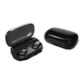 Fineblue Mobile Power Bank Wireless Headset T8 - 1