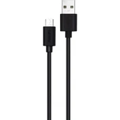 Phılıps DLC3104U USB Micro USB Şarj Kablo 1.2m - 1