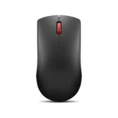 Lenovo 150 Kablosuz Mouse GY51L52638 - 1