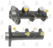 FREN ANA MERKEZ HD-65 / HD-72 / HD-1977 H-350 / CANTER 659 58620 5H000 - 1