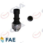 YAĞ MÜŞÜRÜ DOBLO-FİORİNO-ALBEA-PALIO-MAREA-TİPO-PUNTO-ASTRA H-ASTRA J-COMBO-CORSA C-D-INSIGNIA-VECTR A C-ZAFIRA-MERIVA-TIGRA 1.3-1.9-2.0 MJET-CDTİ 55202374 6240415 6240251 thumbnail 1