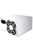 KUMSAL Power Supply 200w Fanlı 8 Cm Concord C-874 - 1