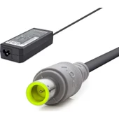 Hadron HD721 Notebook Adaptör 20V 4.5A 7.9*5.5 Lenovo Ibm - 1