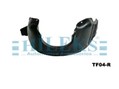 ÇAMURLUK DAVLUMBAZI ÖN SAĞ TEMPRA-TIPO 7766476 thumbnail 1