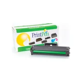 Printpen Samsung Mlt-D104S - 1