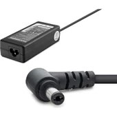 Hadron HD8827A Notebook Adaptör 20V 3.25A 5.5*2.58680469021017 - 1