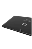 Everest Everpad Dc-1032 2gb 32gb Wıfı 10.1 Inc 800x1280 Ips Siyah Android Go Tablet - 5