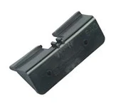 ÖN TAMPON BRAKETİ SAĞ FIORINO 1356374080 (5 ADET) thumbnail 1