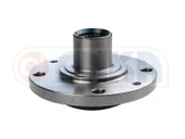 ÖN TEKER PORYA 5 BİJ. HYUNDAI ELANTRA 1.6 CRDI-D-CVVT 2015KIA CERATO 1.6CRDI-MPI 2016 517501P000 thumbnail 1