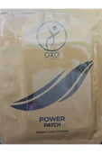 Oxo Global Power & Patch - 5