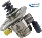 YÜKSEK BASINÇ POMPASI-ORİJİNAL ÜRÜN AUSTRAL 2023 CAPTUR 2 2021 CLIO 5 2019 MEGANE 4 2015 SCENIC 4 2016 TALISMAN 2020 MERCEDES M28 166303162R thumbnail 1